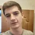 Рома из Каспийска, ищу на сайте секс на одну ночь