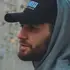Я Михаил, 30, из Екатеринбурга, ищу знакомство для регулярного секса