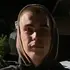 Я Евгений, 23, знакомлюсь для открытые отношения в Ростове-на-Дону