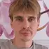 Станислав из Углича, ищу на сайте вирт