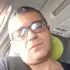 Я Сергей, 42, знакомлюсь для регулярного секса в Магдагачах