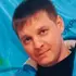 Я Николай, 36, знакомлюсь для регулярного секса в Волгограде