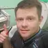 Я Mike, 40, знакомлюсь для общения в Воронеже