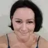 Ольга из Томска, мне 49, познакомлюсь для регулярного секса