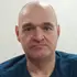 Александр из Балакова, мне 47, познакомлюсь для регулярного секса