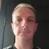 Я Дмитрий, 49, знакомлюсь для постоянных отношений в Подольске