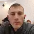 Я Сергей, 33, знакомлюсь для регулярного секса в Якутске