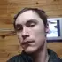 Я Дмитрий, 27, знакомлюсь для регулярного секса в Пскове