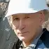 Януш из Москвы, ищу на сайте приятное времяпровождение