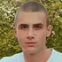 Я Дмитрий, 40, из Зимы, ищу знакомство для регулярного секса
