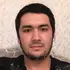 Farrux из Радужного, ищу на сайте постоянные отношения