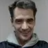 Максим из Томска, ищу на сайте знакомства без обязательств