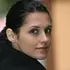 Я Анна, 44, знакомлюсь для регулярного секса в Химках