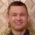 Сергей из Курска, мне 44, познакомлюсь для регулярного секса
