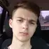 Дмитрий из Геленджика, мне 19, познакомлюсь для секса на одну ночь