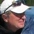 Я Сергей, 56, из Сочи, ищу знакомства без обязательств