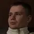 Я Алексей, 23, знакомлюсь для приятного времяпровождения в Мензелинске