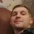 Андрей из Кирова, мне 30, познакомлюсь для приятного времяпровождения