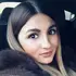 Elena из Кемерово, мне 27, познакомлюсь для секса на одну ночь