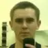 Я Алексей, 32, из Барнаула, ищу знакомство для постоянных отношений
