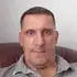 Алекс из Санкт-Петербурга, ищу на сайте приятное времяпровождение