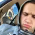 Я Марат, 25, знакомлюсь для регулярного секса в Смоленске