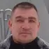 Я Nikolai, 43, из Егорьевска, ищу знакомства на одну ночь