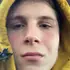 Я Данил, 20, из Омска, ищу знакомство для вирт