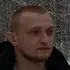 Я Андрей, 20, из Твери, ищу знакомства без обязательств
