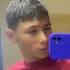 Михаил из Владимира, ищу на сайте общение