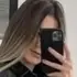 Яна из Кирова, мне 27, познакомлюсь для совместных путешествий