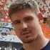 Я Андрей, 32, из Нижнего Новгорода, ищу знакомство для вирта