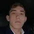 Я Илья, 19, из Москвы, ищу знакомство для без обязательств