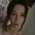 Я Ксюша, 18, из Самары, ищу знакомство для вирт