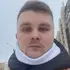 Константин из Санкт-Петербурга, мне 28, познакомлюсь для на одну ночь