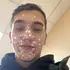 Я Данила, 20, знакомлюсь для на одну ночь в Энгельсе