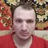 Я Виктор, 36, из Георгиевска, ищу знакомство для регулярного секса