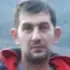 Я Александр, 42, из Новочеркасска, ищу знакомства без обязательств