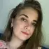Светлана из Подольска, мне 24, познакомлюсь для дружбы