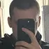 Я Геннадий, 20, знакомлюсь без обязательств в Челябинске