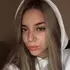 Я Катя, 19, из Санкт-Петербурга, ищу знакомство для общения