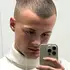 Я Данил, 22, из Иглина, ищу знакомство для без обязательств