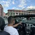 Я Рус, 37, из Абакана, ищу знакомства без обязательств