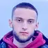 Я Кирилл, 21, из Симферополя, ищу знакомство для постоянных отношений