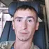 Максим из Щелково, мне 34, познакомлюсь без обязательств