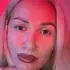 Я Сочи, 36, из Ростова-на-Дону, ищу знакомство для на одну ночь