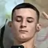 Я Евгений, 20, знакомлюсь для на одну ночь в Москве