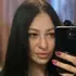 Я Анжела, 39, из Саратова, ищу знакомство для без обязательств