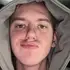 Я Евгений, 23, из Санкт-Петербурга, ищу знакомство для совместных путешествий