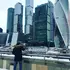 Я Француз, 41, из Ульяновска, ищу знакомство для приятного времяпровождения